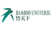 竹天下竹制品