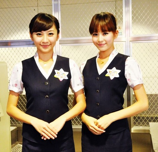 店鋪經(jīng)營(yíng)的溝通技巧四個(gè)原則