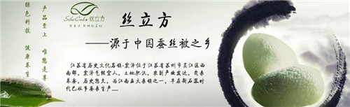 十大品牌絲綢家紡