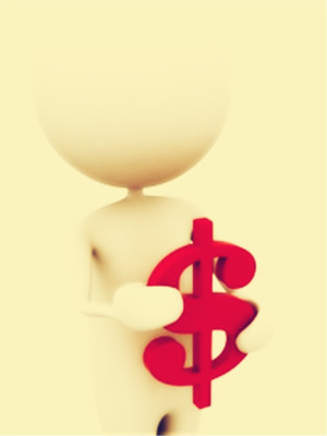 家紡門店營銷技巧