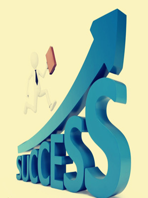 教您如何成功加盟家紡店