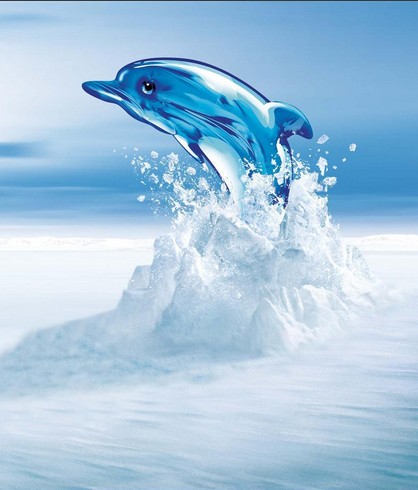 打破淡季營銷困局