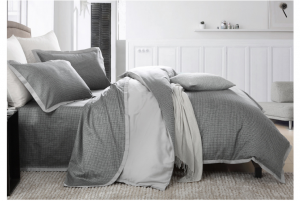 家紡企業(yè)淡季突圍之途