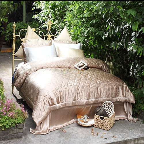 “解約門”頻發引蠶絲被行業自查雇傭關系