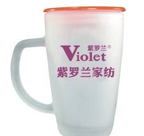 紫羅蘭歲末特賣狂歡“惠”,說好的不見不散!