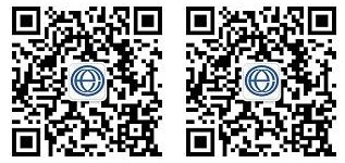 中國電商第一盛會”開辟全球綠色通道