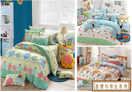 黛富妮“為愛加冕”創(chuàng)富基金會(huì)5月10日召開