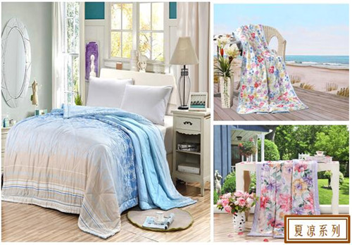 黛富妮“為愛加冕”創(chuàng)富基金會(huì)5月10日召開