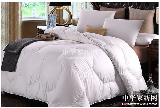 店聯盟上新品啦,天絲、羽絨、印花產品,這里都有!