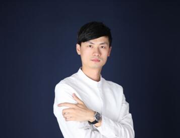 王益:成家立業(yè)在博洋