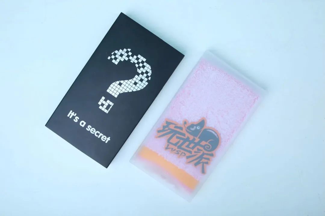 文化自信激揚(yáng)時尚創(chuàng)意,產(chǎn)業(yè)互聯(lián)聚合集群之力 高陽毛巾榮獲十大時尚引領(lǐng)榜樣殊榮