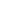 Pע΢