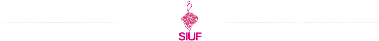 關于2022’中國(深圳)國際品牌內衣展覽會延期舉辦的通知