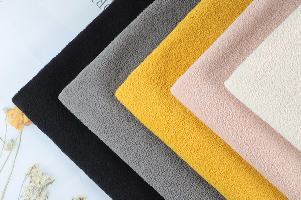 2022中國紡織服裝行業年度精銳榜揭曉本意紡織獲十大科技驅動榜樣