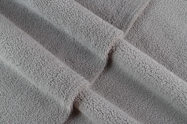 2022中國紡織服裝行業年度精銳榜揭曉本意紡織獲十大科技驅動榜樣